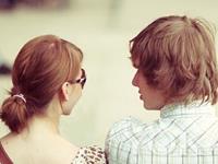 十二星座女，谁最喜欢找人倾诉烦扰的