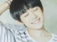 12星里谁是圈粉小能手？（下）