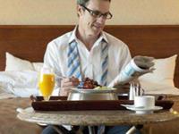 十二星座，谁最厉害可以一心多用