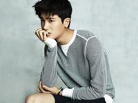 12星男票暖心指数大揭秘（下）