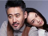 十二生肖女谁是大叔控