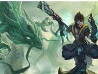 偷梁换柱打一生肖