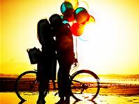 12星男吵架后的道歉是走心还是敷衍（上）