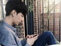 摩羯男常在哪方面欺骗女票