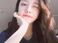 堪称完美却依旧单身的星座女