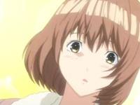 一遇到喜欢的人，这些星座的的大脑就短路了