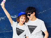 双子女哪些缺点在婚姻中极其致命