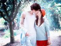 天蝎女哪些缺点在婚姻中极其致命