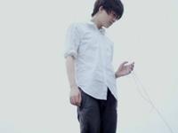 调教12星男票可以这样走捷径！（上）