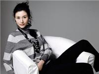 容易成为富太太的四大生肖女