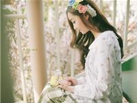 毛病太多，难怪这几个生肖长期单身