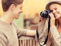 12星男哄起老婆来一套一套的！（上）