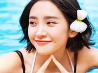 极其旺夫，娶到就是赚到的星座女