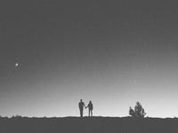 在爱情中你是占据主导位置的那个吗