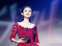 十二星座女，谁最懂得衣服的搭配