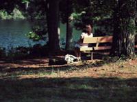 12星男与你恋爱前后竟有如此大的反差！（上）