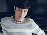 双鱼座最受不了什么的诱惑