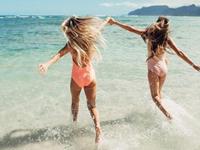 占卜你容易因为什么而做错事