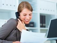 测在职场中你经常会成为替补吗