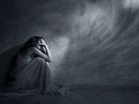 要小心！这三大星座极其容易患上抑郁症