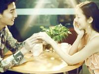 不将就，总能找到好男人的星座女