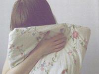 失恋后的12星要多久才能恢复？（上）