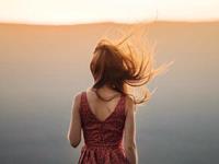 占卜你是否已经跟现实脱节了