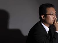 十二星座，这些人取得成功就容易看不起人