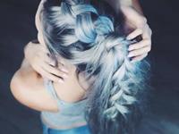 有因才有果，测测看你前世的死因会是什么？