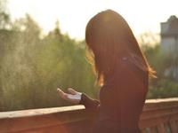 当12星座讨厌你时会有什么表现