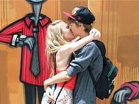 一招让12星座恋人服服帖帖更爱你（上）