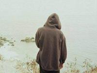 怎样让12星男彻底为你沦陷？（下）