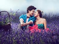 12星男会对什么样的女生念念不忘（上）