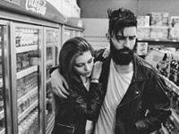 占卜你因何会成为别人的眼中钉