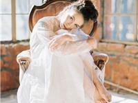 占卜另一半会被什么样的人抢走