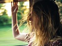 占卜你会轻易相信坏人吗