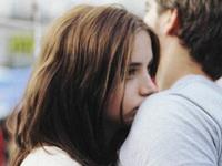 你和12星恋人爱情危机的前兆（下）