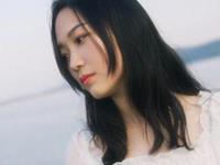 12星女无法接受哪种形式的爱情？（下）