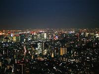 唐立淇2017年6月双子座运势