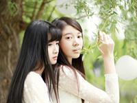 唐立淇2017年6月天秤座运势