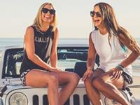 这个夏天你会有艳遇吗