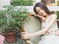 张盛舒十二星座每周旅游出行运(5.22-5.28)