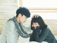 情意绵绵，这些星男说起情话来真的撩人