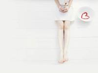 想要变美12星的这些坏毛病必须改！（下）