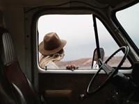 你的恋人会被人抢走吗