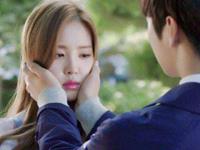 这些星男总是只撩不追！