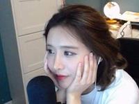 十二生肖做直播会是什么画风