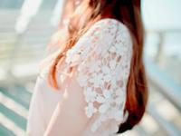 救人难自救，这些星座无法开导自己