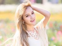 金牛座最讨厌听到的话，千万别说