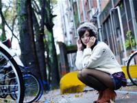 双鱼座最讨厌听到的话，千万别说